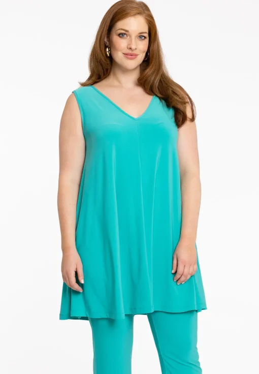 Singlet Swing DOLCE