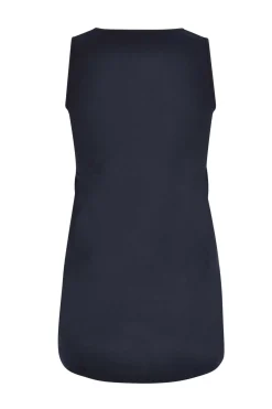 Top flare COTTON