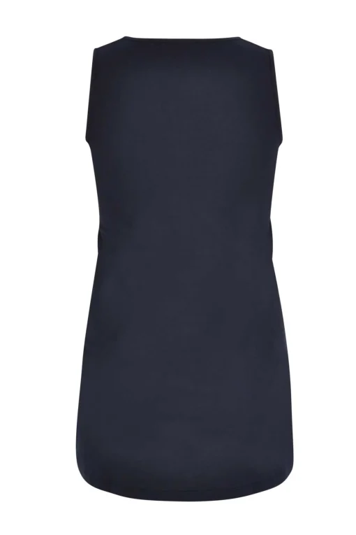 Top flare COTTON
