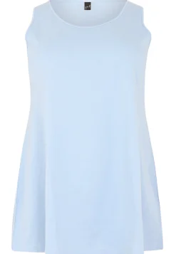 Top flare COTTON