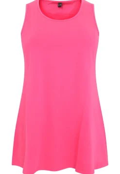 Top flare COTTON