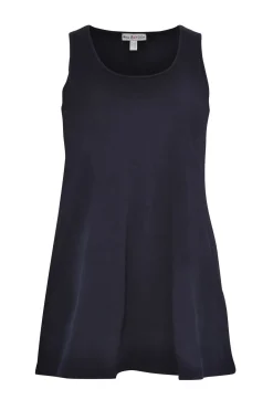 Top flare COTTON
