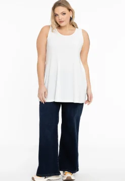 Top flare DOLCE