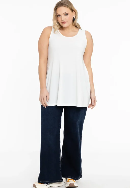 Top flare DOLCE