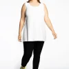 Top flare DOLCE