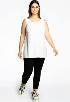 Top flare DOLCE