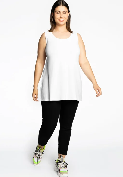 Top flare DOLCE