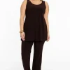 Top flare DOLCE