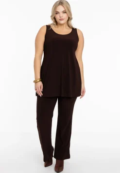 Top flare DOLCE