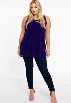 Top flare DOLCE