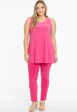 Top flare DOLCE