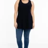 Top flare DOLCE