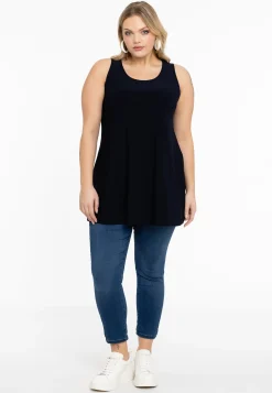 Top flare DOLCE