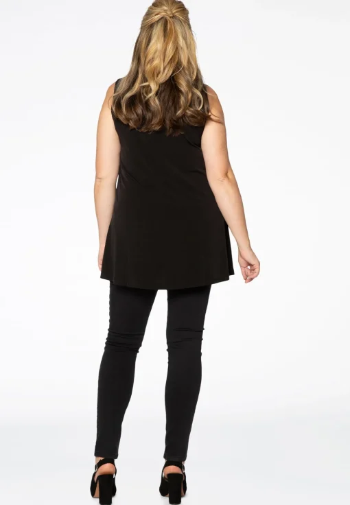 Top flare DOLCE