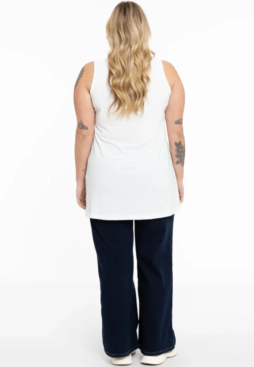 Top flare DOLCE