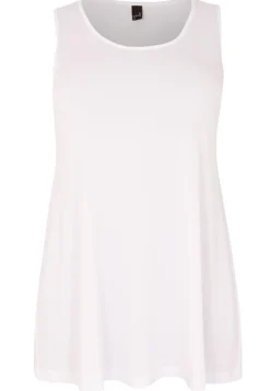 Top flare DOLCE