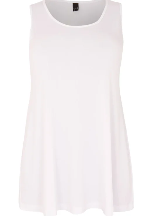 Top flare DOLCE