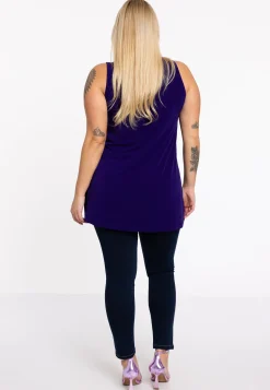 Top flare DOLCE
