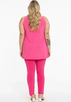 Top flare DOLCE