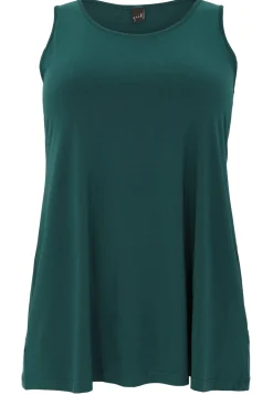 Top flare DOLCE