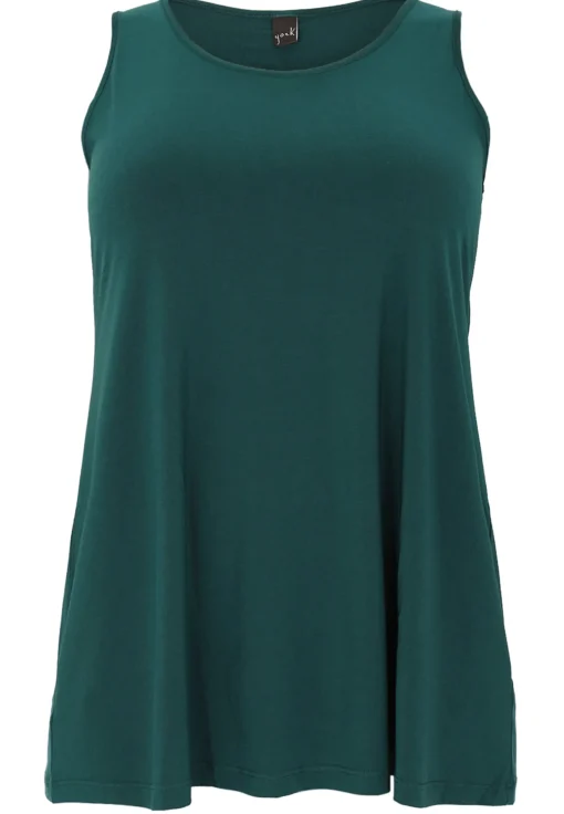 Top flare DOLCE