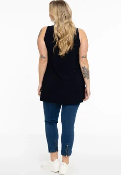 Top flare DOLCE