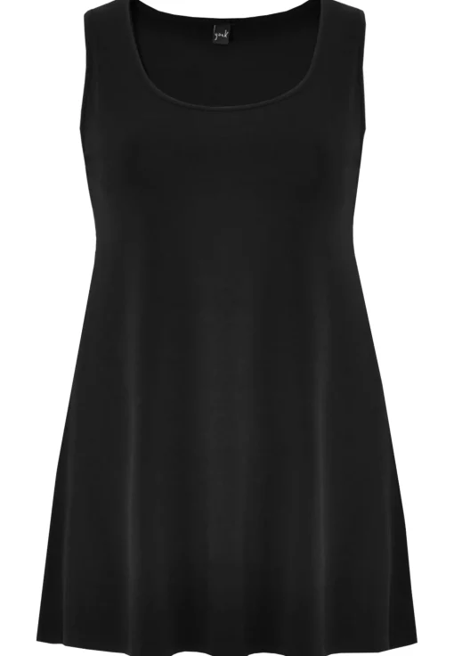 Top flare DOLCE