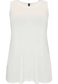 Top flare DOLCE