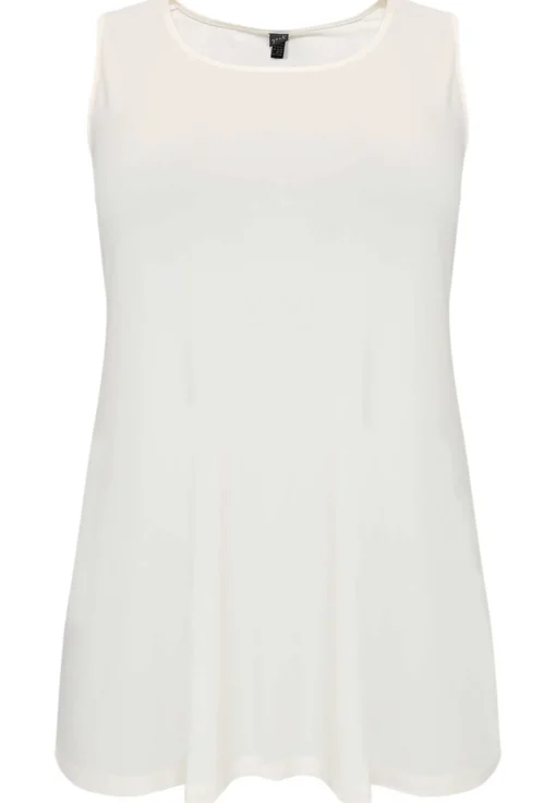 Top flare DOLCE