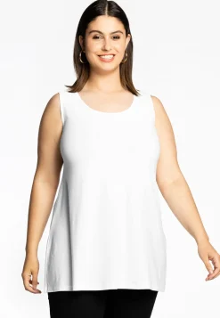 Top flare DOLCE