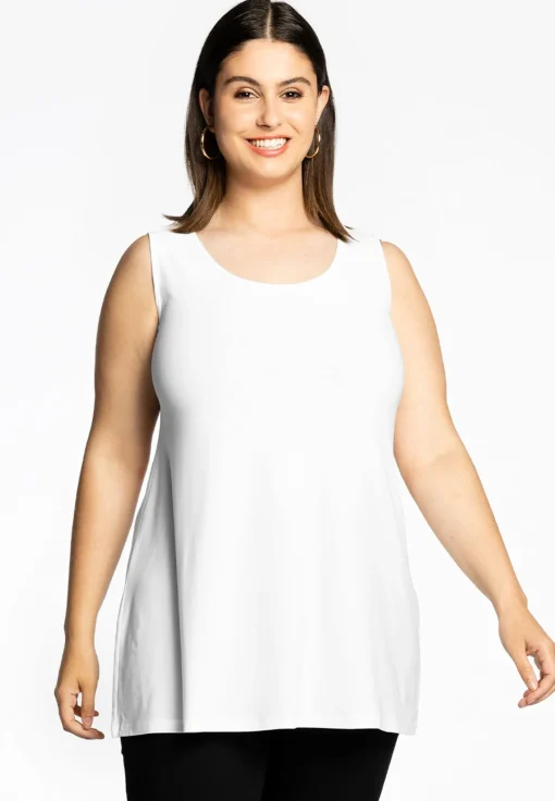 Top flare DOLCE