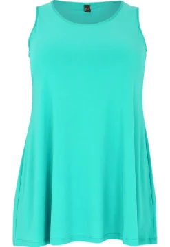 Top flare DOLCE