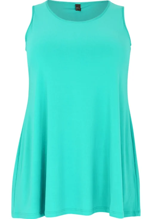 Top flare DOLCE