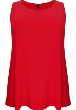 Top flare DOLCE