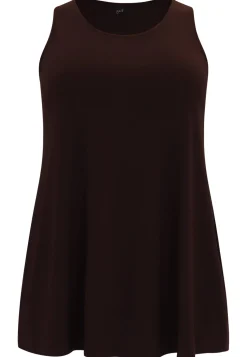 Top flare DOLCE