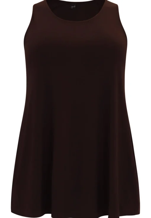 Top flare DOLCE