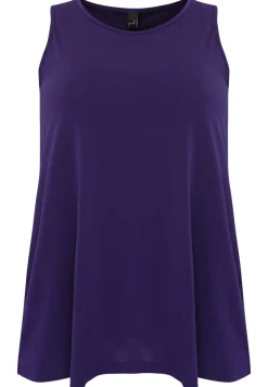 Top flare DOLCE