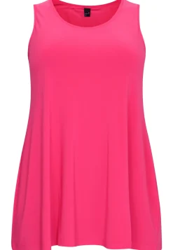 Top flare DOLCE