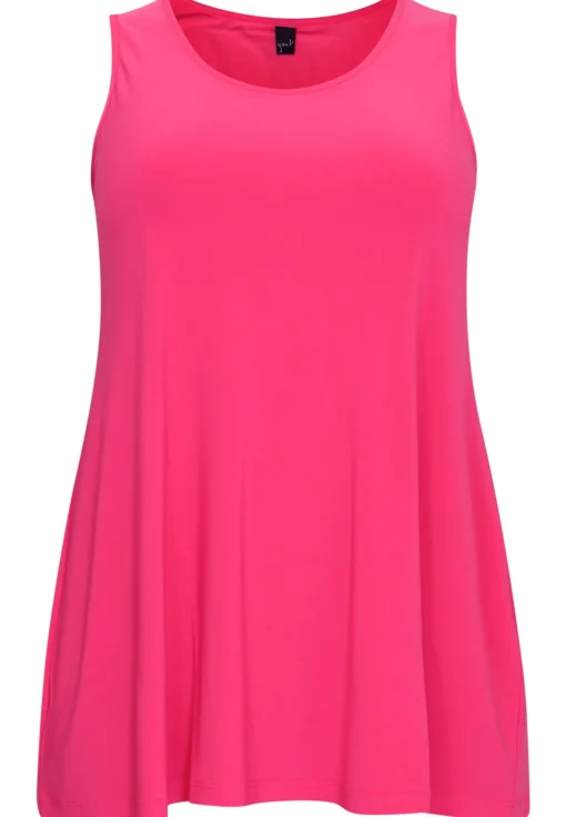 Top flare DOLCE