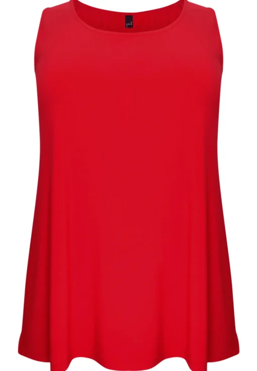Top flare DOLCE