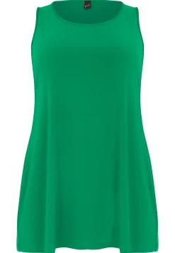 Top flare DOLCE
