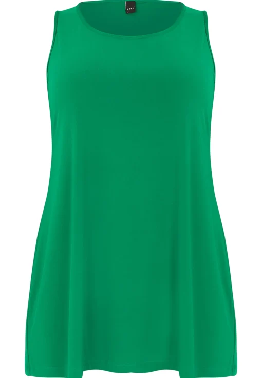 Top flare DOLCE