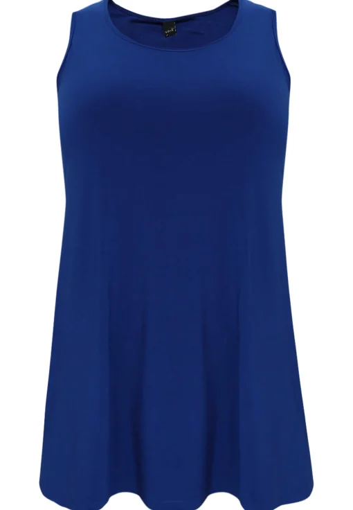 Top flare DOLCE