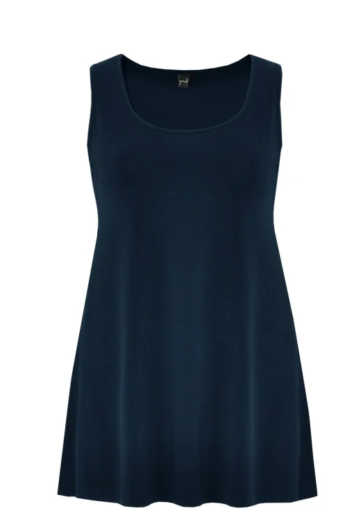 Top flare DOLCE