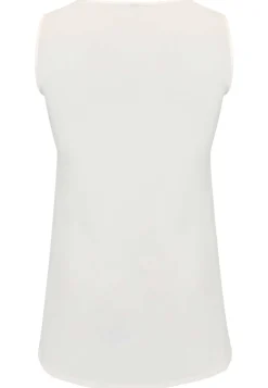 Top flare DOLCE