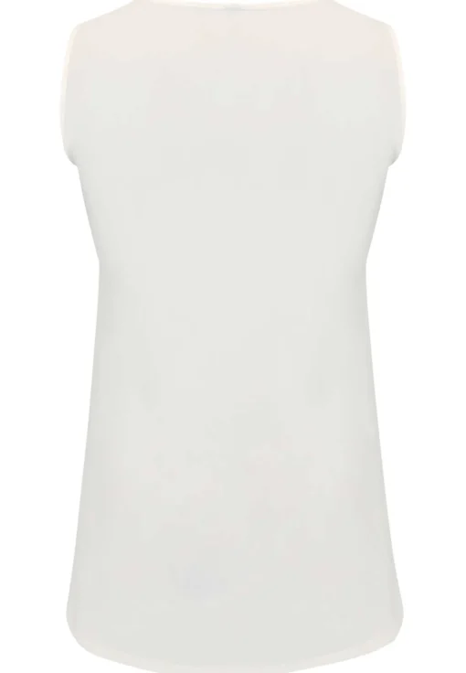 Top flare DOLCE