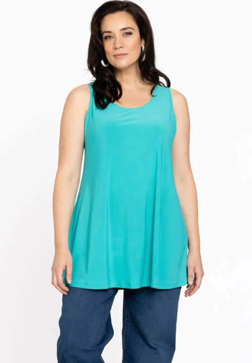 Top flare DOLCE