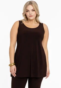 Top flare DOLCE
