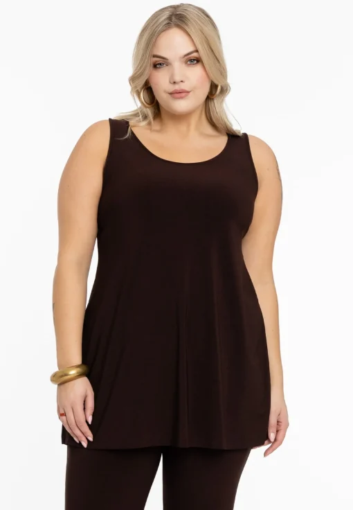 Top flare DOLCE