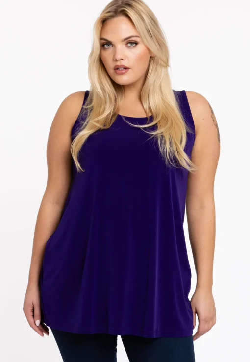 Top flare DOLCE